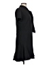 CeCe Black Casual Dress Size 10 - photo 4