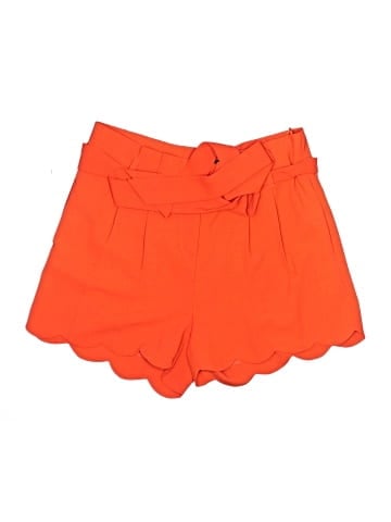 C. Luce Shorts (view 1)