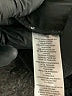Ann Taylor Black 3/4 Sleeve Top Size XXS - photo 8