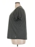 RBX Gray Short Sleeve Top Size 3X - photo 5