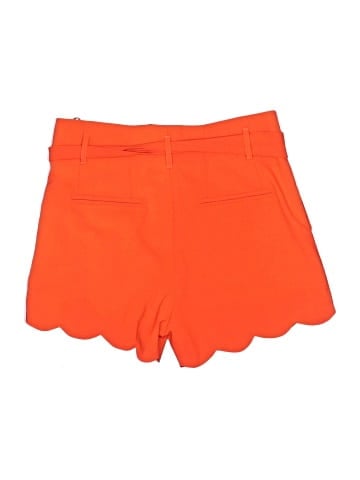 C. Luce Shorts (view 2)