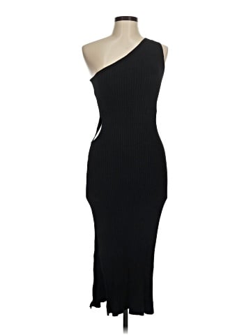 LNA Cocktail Dress (view 1)