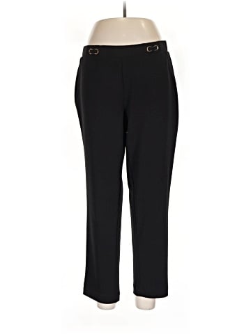 Zoe + Phoebe Dress Pants (view 1)
