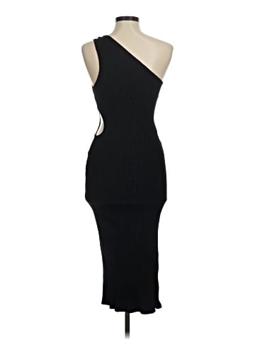 LNA Cocktail Dress (view 2)