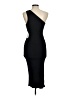 LNA Black Cocktail Dress Size M - photo 2