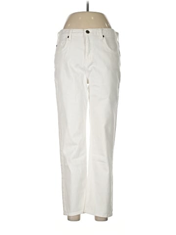 Eddie Bauer Jeans (view 1)