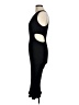 LNA Black Cocktail Dress Size M - photo 5