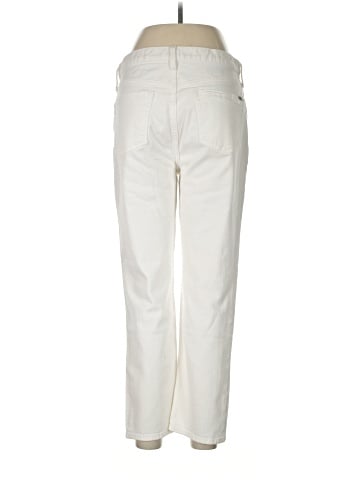 Eddie Bauer Jeans (view 2)
