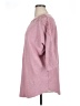 Ember Pink 3/4 Sleeve Top Size 1X - photo 5