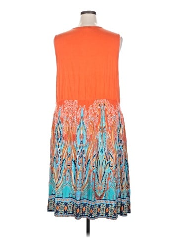 Spense Cocktail Dress (view 2)