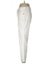 Eddie Bauer Ivory Jeans Size 8 - photo 5