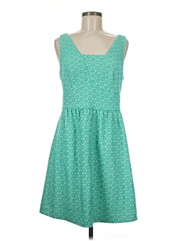 The Limited Casual Dress (view 1)
