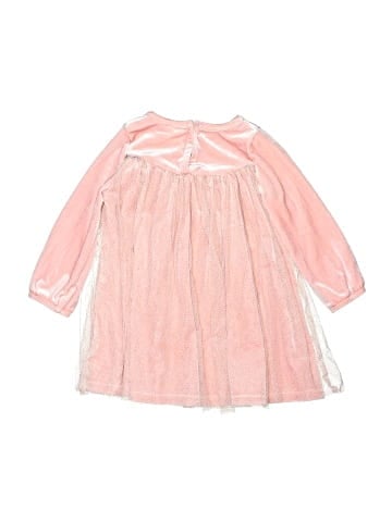 Baby Starters Dress (view 2)