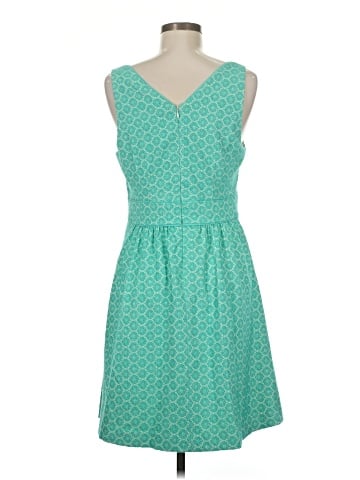 The Limited Casual Dress (view 2)