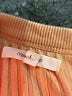Maurices Tan Tank Top Size L - photo 7
