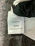 Vixbe 100% Rayon Stripes Ivory 3/4 Sleeve Button-Down Shirt Size XL - photo 8
