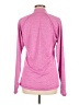 Active by Old Navy Pink Fleece Size M - photo 2