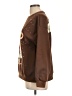 Assorted Brands Graphic Brown Sweatshirt Size L (estimated) - photo 5