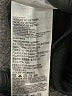 Nike 100% Polyester Graphic Black Track Jacket 18-24 MO / 24 MO - photo 4
