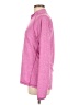 Active by Old Navy Pink Fleece Size M - photo 5