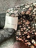 Shein 100% Polyester Brown Casual Dress Size M - photo 8