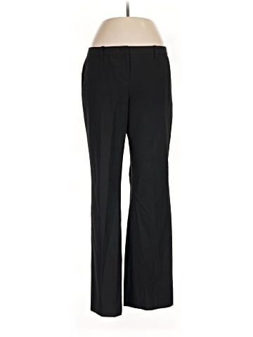 Halogen Dress Pants (view 1)