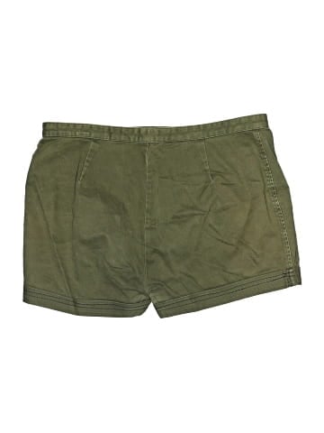 White Stag Khaki Shorts (view 2)