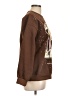 Assorted Brands Graphic Brown Sweatshirt Size L (estimated) - photo 4