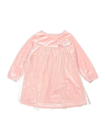 Baby Starters Dress (view 1)