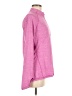 Active by Old Navy Pink Fleece Size M - photo 4