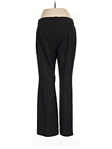 Halogen Dress Pants (view 2)