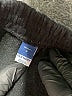 Old Navy Black Cargo Pants Size M - photo 4