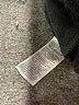 Old Navy Black Cargo Pants Size M - photo 5
