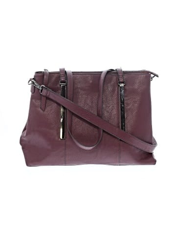 Chico's Satchel (view 1)