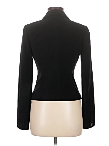 Bebe Blazer (view 2)