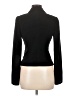 Bebe Black Blazer Size M - photo 2