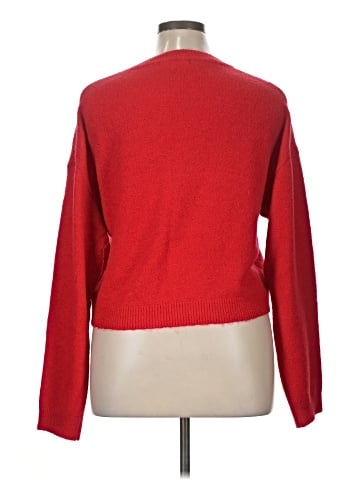 Chelsea & Violet Pullover Sweater (view 2)