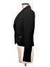 Bebe Black Blazer Size M - photo 5