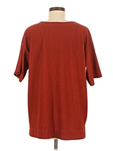 Sunbelt Short Sleeve Top (view 2)