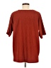 Sunbelt Red Short Sleeve Top One size - photo 2