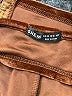 Shein Brown Tank Top Size 2 - photo 7