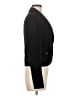 Bebe Black Blazer Size M - photo 4