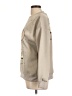 Assorted Brands Graphic Tan Sweatshirt Size L (estimated) - photo 5