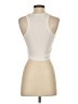 Olivia Rae Ivory Tank Top Size S - photo 2