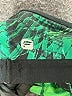 Fabletics Green Tank Top Size S (estimated) - photo 7