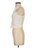 Olivia Rae Ivory Tank Top Size S - photo 5