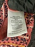 Daniel Rainn Paisley Pink 3/4 Sleeve Blouse Size M - photo 8