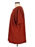 Sunbelt Red Short Sleeve Top One size - photo 5