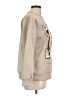 Assorted Brands Graphic Tan Sweatshirt Size L (estimated) - photo 4
