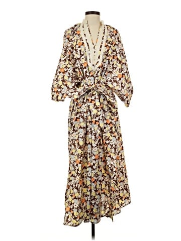 Tory Burch Casual Dress (view 1)